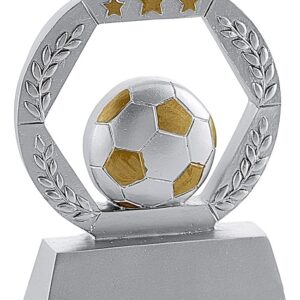 Trophée Footbal RS0079