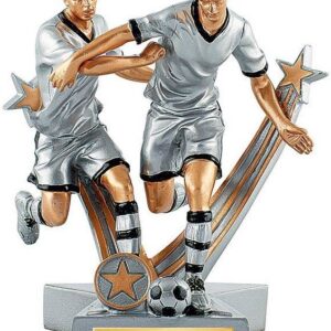 Trophée Footbal RS1709