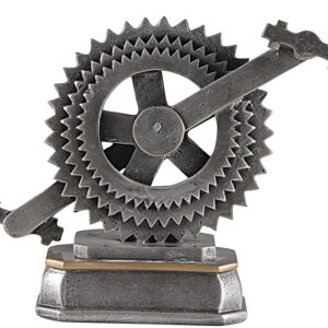 Trophee Cyclisme RS0412