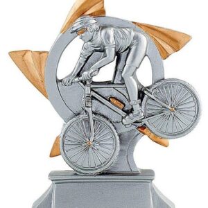 Trophee Cyclisme RS2611