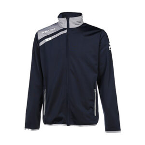 Veste de training Force 101 navy- gris