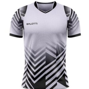 Shirt Balotti Fusion