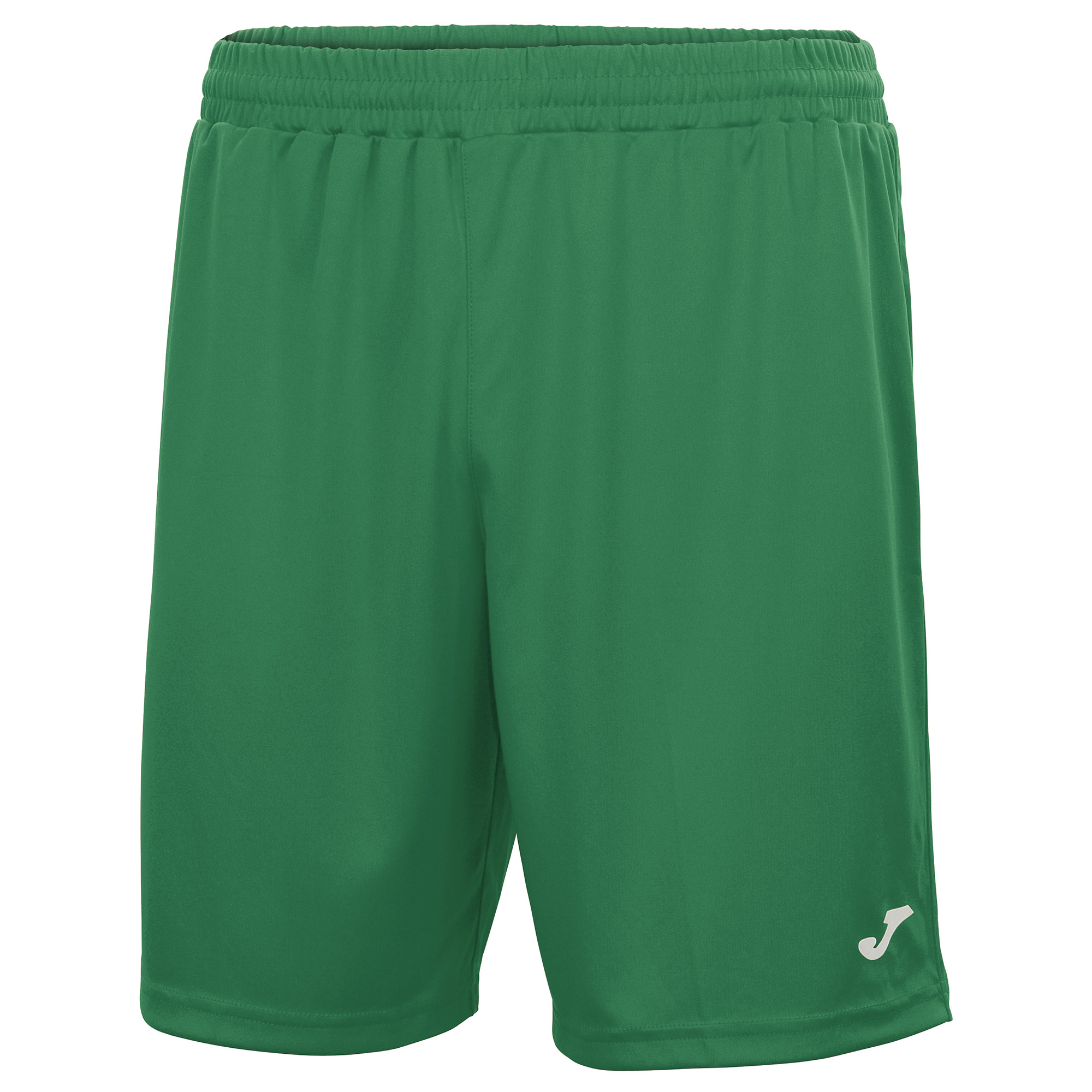 Joma short Nobel Vert