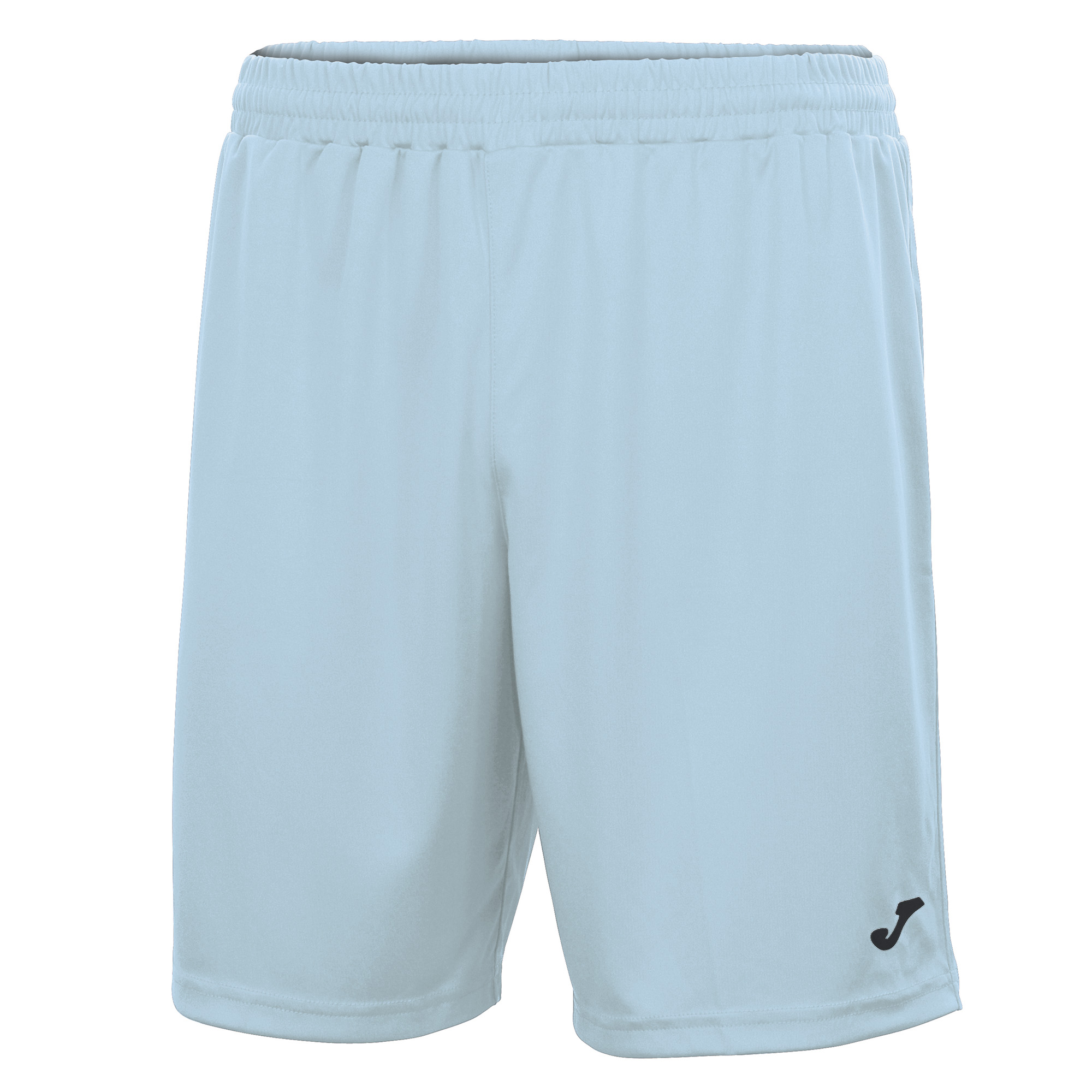 Joma short Nobel Bleu ciel