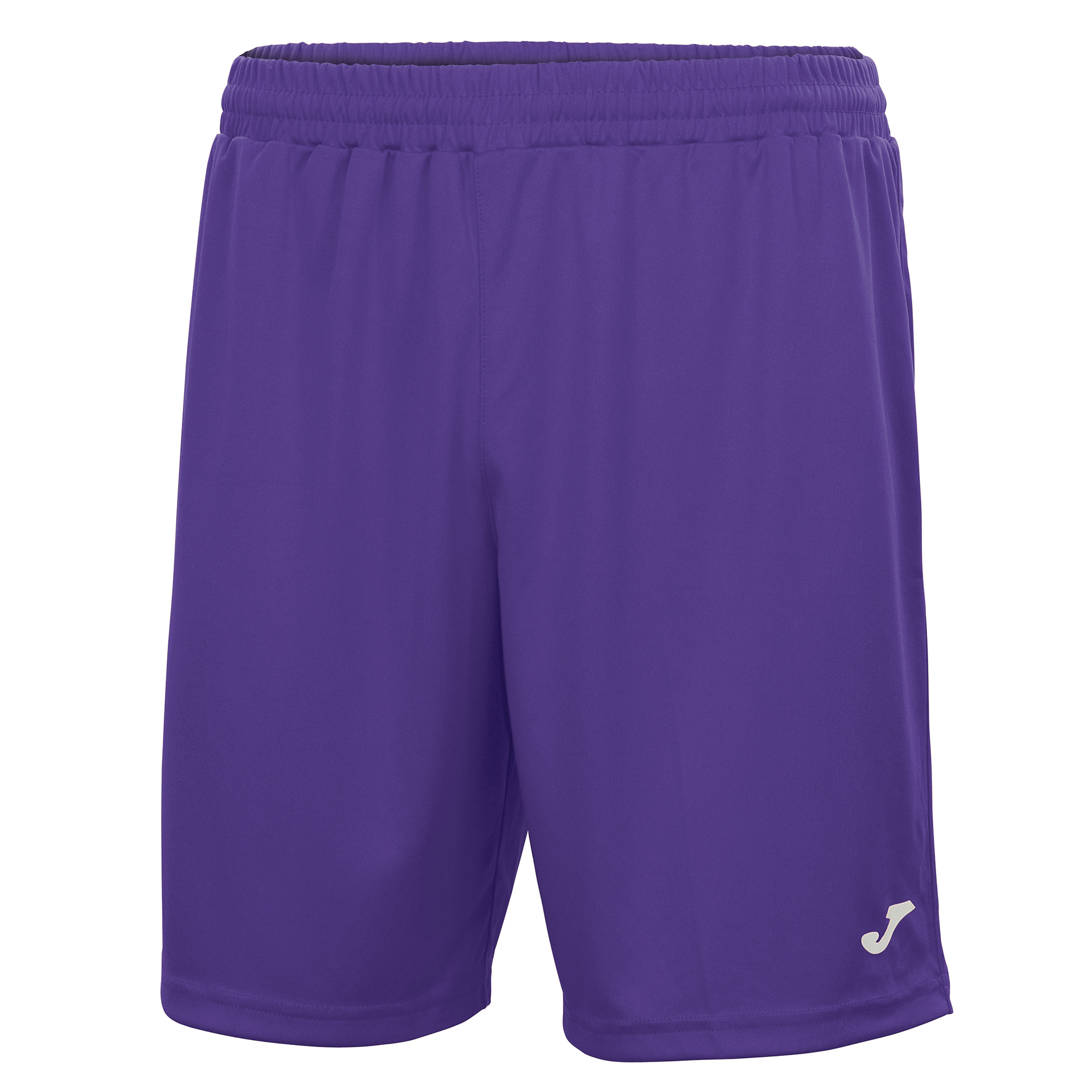 Joma short Nobel Mauve