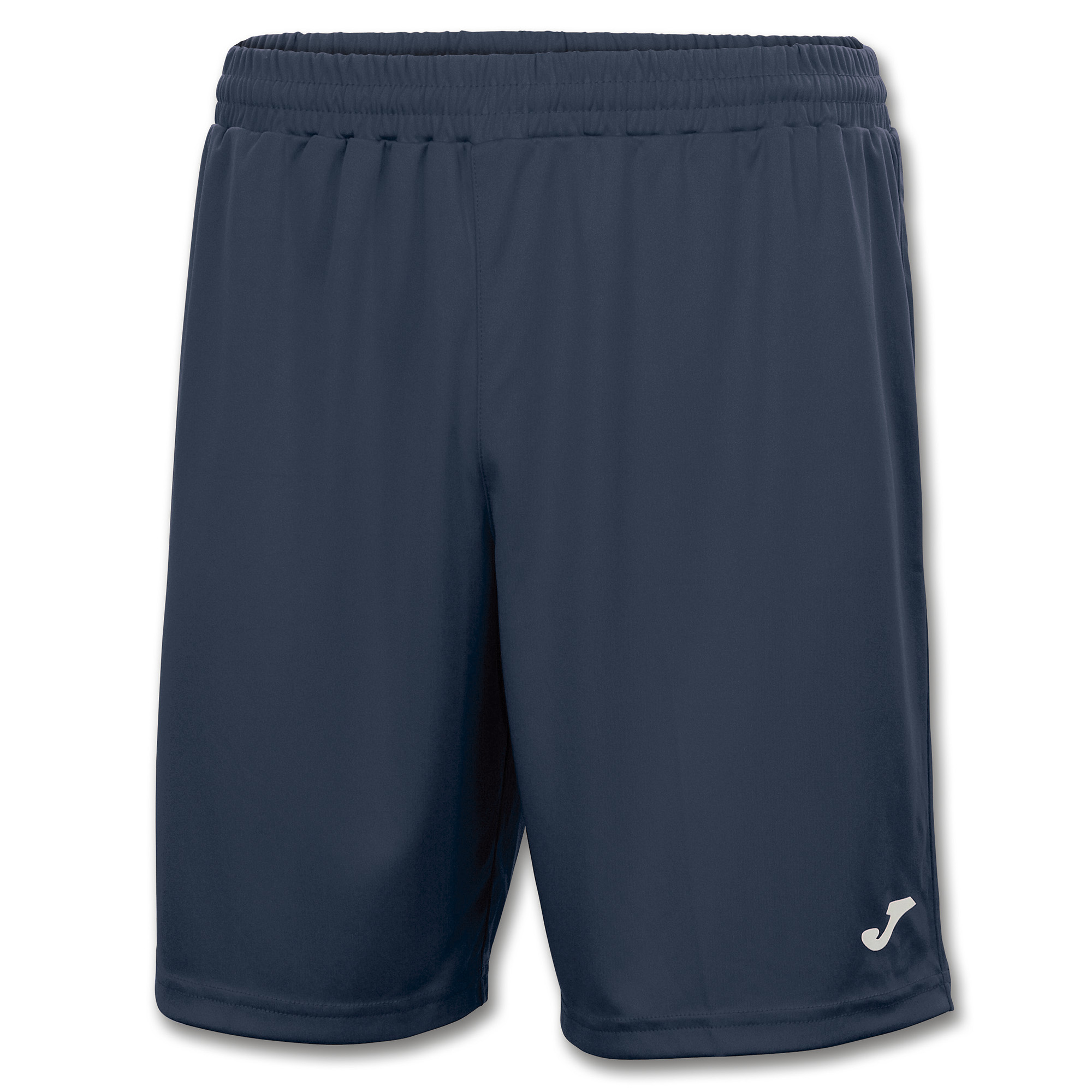 Joma short Nobel Navy