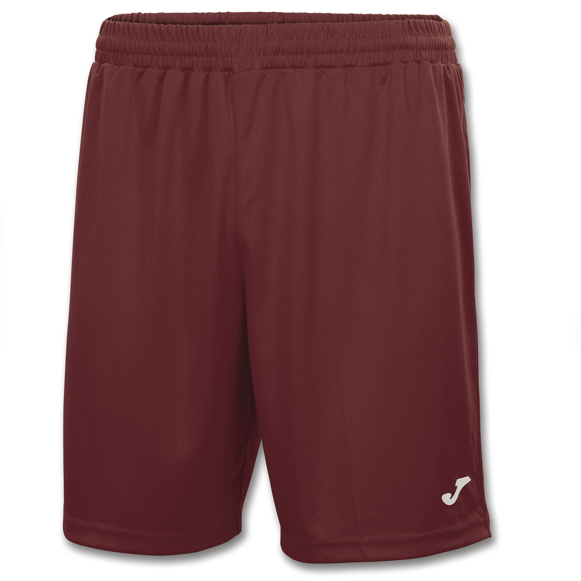 Joma short Nobel Bordeaux